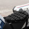 Comfortable Bike Seat Cushion – Durable, Anti-Slip & Weather Resistant