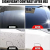 High Protection Quick Car Coat Ceramic - 3 In 1 Car Coating Spray