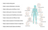 Sukoon Joint On Essential Oil Blend For Pain In Joints - 30ml