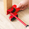 Furniture Moving Tool - 5 Pcs Set