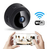 A9 Mini Camera Full Hd Camera 1080p