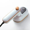 Professional Micro Steam Iron - Portable Ironing Machine