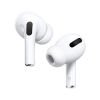 Airpods Pro (2nd Generation) MasterCopy Wireless Headset [FREE DELIVERY]